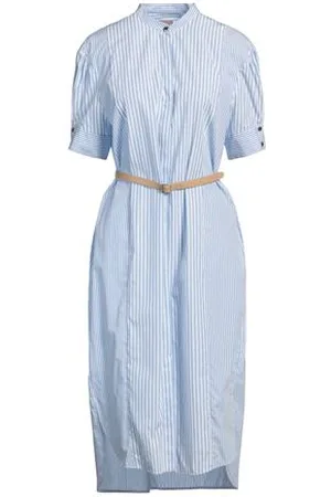 HUGO BOSS VESTIDOS - Vestidos midi