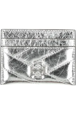 Tory Burch Marroquinería - Tarjeteros