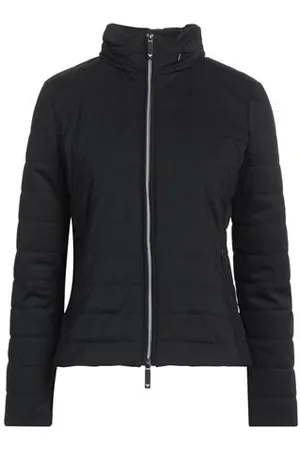 Emporio Armani ROPA DE ABRIGO - Chaquetas y cazadoras