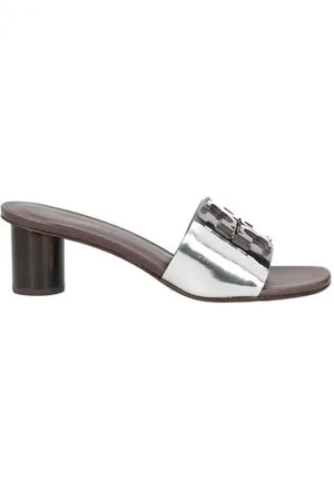 Tory Burch CALZADO - Sandalias con cierre