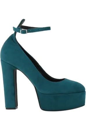 Pinko CALZADO - Zapatos de salón