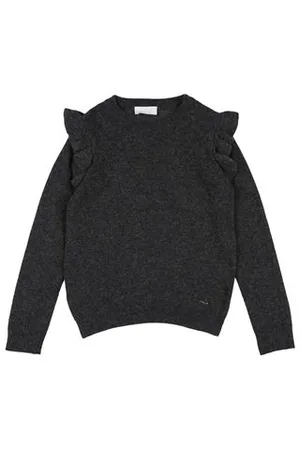 Pinko PRENDAS DE PUNTO - Pullover