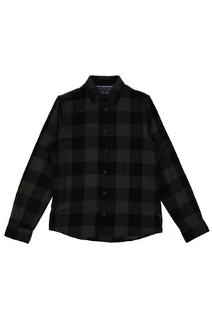 JACK & JONES CAMISETAS Y TOPS - Camisas