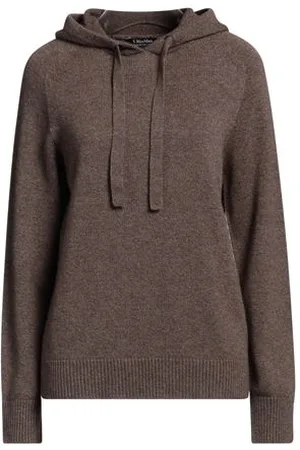 Max Mara PRENDAS DE PUNTO - Pullover