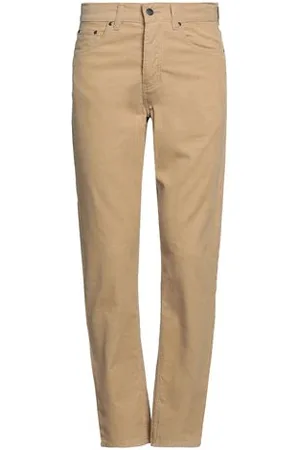 Carhartt PARTES DE ABAJO - Pantalones