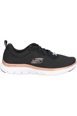 Skechers CALZADO - Sneakers