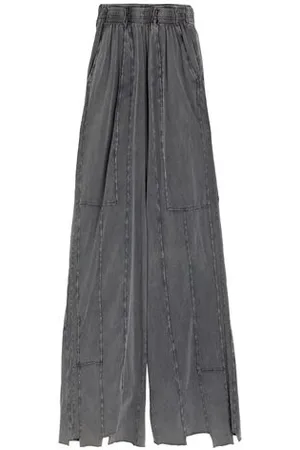 Vetements PARTES DE ABAJO - Pantalones