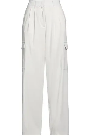 Iheart PARTES DE ABAJO - Pantalones