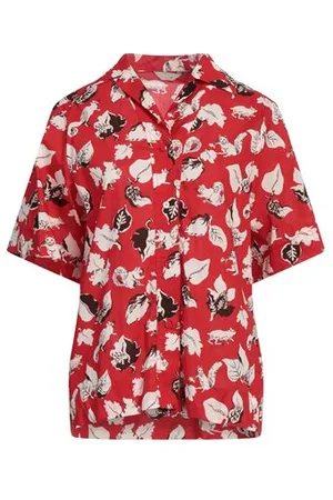 Beatrice B CAMISETAS Y TOPS - Camisas