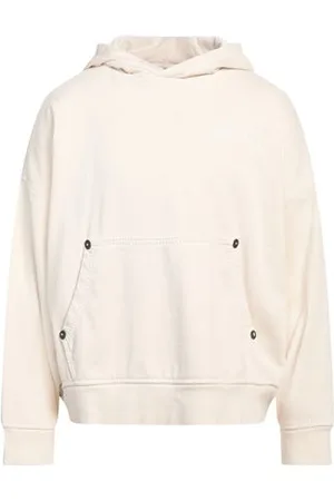 True Religion CAMISETAS Y TOPS - Sudaderas