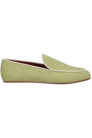 Charles philip CALZADO - Mocasines