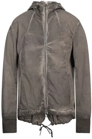 MASNADA ROPA DE ABRIGO - Chaquetas y cazadoras