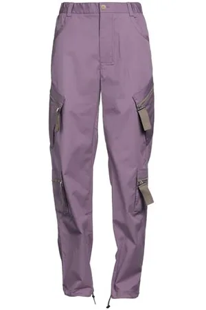 Jacquemus PARTES DE ABAJO - Pantalones