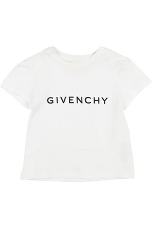 Givenchy CAMISETAS Y TOPS - Camisetas