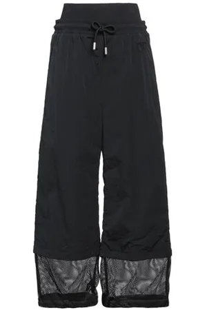 OFF-WHITE PARTES DE ABAJO - Pantalones