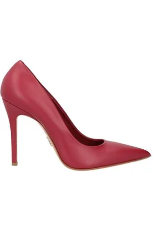 SERGIO LEVANTESI CALZADO - Zapatos de salón