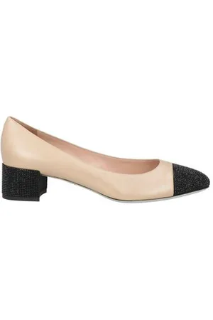 RENE CAOVILLA CALZADO - Zapatos de salón