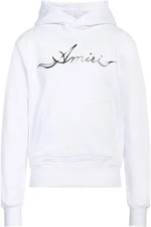 AMIRI CAMISETAS Y TOPS - Sudaderas