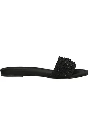 Fabiana Filippi CALZADO - Sandalias con cierre