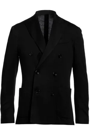 LARDINI TRAJES Y CONJUNTOS - Americanas