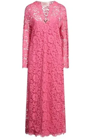 VALENTINO GARAVANI VESTIDOS - Vestidos largos