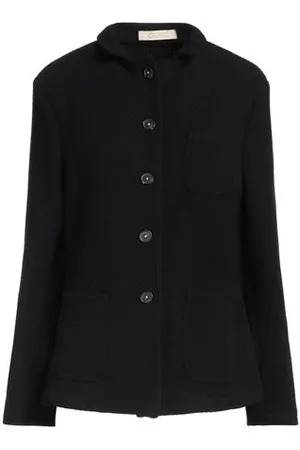 MASSIMO ALBA ROPA DE ABRIGO - Chaquetas y cazadoras
