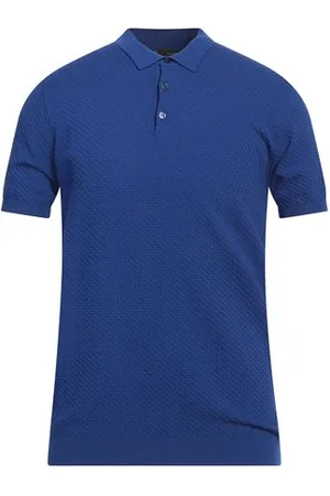 Kaos PRENDAS DE PUNTO - Pullover