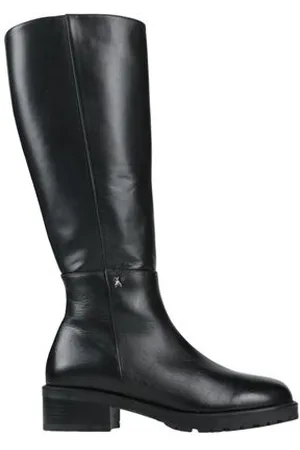 Patrizia Pepe CALZADO - Botas