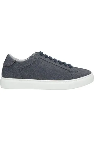 Fabiana Filippi CALZADO - Sneakers