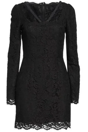 Dolce & Gabbana VESTIDOS - Minivestidos