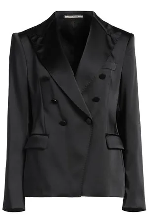 TAGLIATORE TRAJES Y CONJUNTOS - Americanas