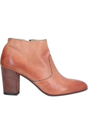 Pantanetti CALZADO - Botines de caña alta