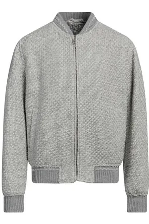 Etro ROPA DE ABRIGO - Chaquetas y cazadoras