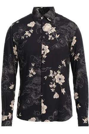 GAËLLE CAMISETAS Y TOPS - Camisas