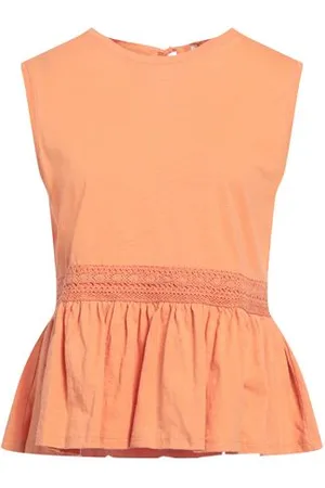 Barbour CAMISETAS Y TOPS - Tops