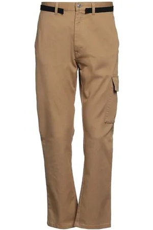 Nº21 PARTES DE ABAJO - Pantalones