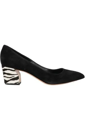 Casadei CALZADO - Zapatos de salón