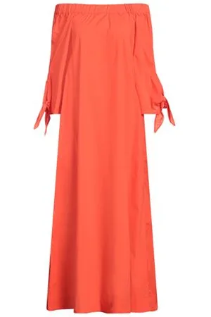 SOLOTRE VESTIDOS - Vestidos largos