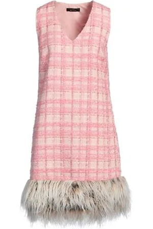 Twin-Set VESTIDOS - Minivestidos
