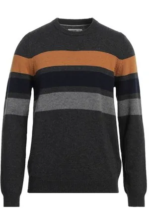 Fred Mello PRENDAS DE PUNTO - Pullover
