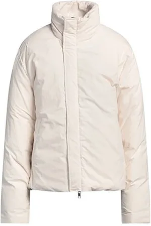 Msgm ROPA DE ABRIGO - Plumíferos y acolchados