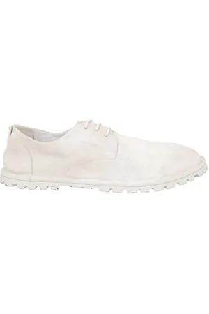 MARSÈLL CALZADO - Zapatos de cordones