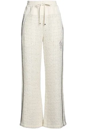 AMIRI PARTES DE ABAJO - Pantalones