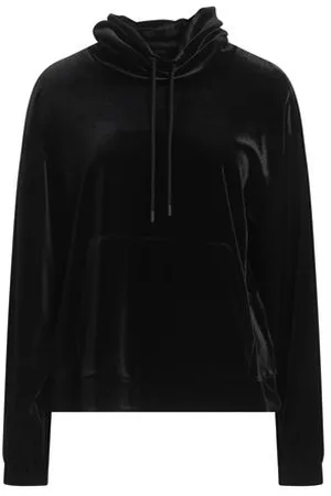 Emporio Armani CAMISETAS Y TOPS - Sudaderas
