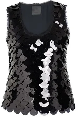 Givenchy CAMISETAS Y TOPS - Tops
