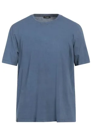 AROVESCIO CAMISETAS Y TOPS - Camisetas