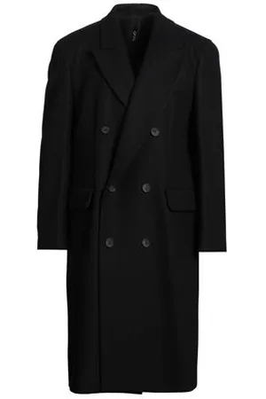 HEVO ROPA DE ABRIGO - Abrigos