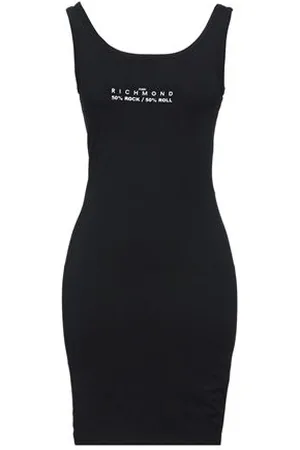 John Richmond VESTIDOS - Minivestidos