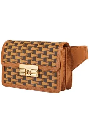 Bally BOLSOS - Riñoneras
