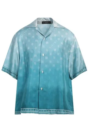 AMIRI CAMISETAS Y TOPS - Camisas